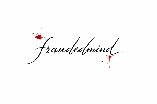 fraudedmind.jpg